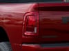 9 thumbnail image of  2026 Ram 2500 Big Horn