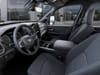 22 thumbnail image of  2026 Ram 2500 Big Horn