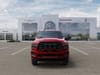 6 thumbnail image of  2026 Ram 2500 Big Horn