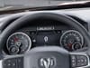 17 thumbnail image of  2026 Ram 2500 Big Horn