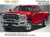 24 thumbnail image of  2026 Ram 2500 Big Horn