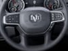 19 thumbnail image of  2026 Ram 2500 Big Horn