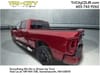 2 thumbnail image of  2026 Ram 2500 Big Horn