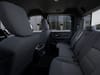 23 thumbnail image of  2026 Ram 2500 Big Horn