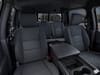16 thumbnail image of  2026 Ram 2500 Big Horn