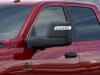 12 thumbnail image of  2026 Ram 2500 Big Horn