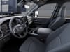 22 thumbnail image of  2026 Ram 2500 Big Horn