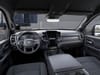 14 thumbnail image of  2026 Ram 2500 Big Horn