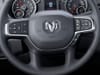 19 thumbnail image of  2026 Ram 2500 Big Horn