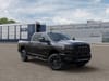 5 thumbnail image of  2026 Ram 2500 Big Horn