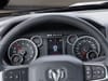 17 thumbnail image of  2026 Ram 2500 Big Horn