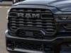 11 thumbnail image of  2026 Ram 2500 Big Horn