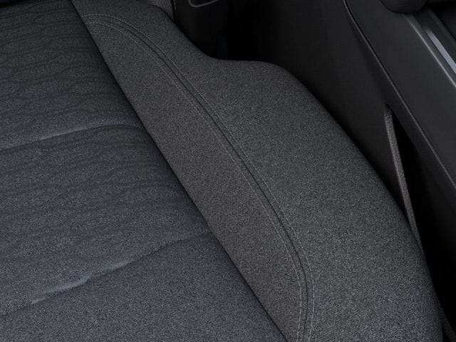 2026 RAM 2500 Big Horn - Photo 20