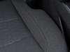 20 thumbnail image of  2026 Ram 2500 Big Horn