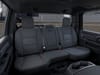 15 thumbnail image of  2026 Ram 2500 Big Horn