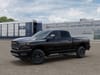 2 thumbnail image of  2026 Ram 2500 Big Horn
