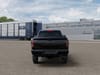 7 thumbnail image of  2026 Ram 2500 Big Horn