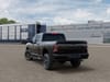 3 thumbnail image of  2026 Ram 2500 Big Horn