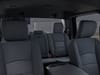 26 thumbnail image of  2026 Ram 2500 Big Horn