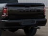 13 thumbnail image of  2026 Ram 2500 Big Horn