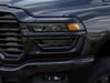 10 thumbnail image of  2026 Ram 2500 Big Horn