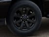 8 thumbnail image of  2026 Ram 2500 Big Horn