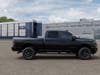 21 thumbnail image of  2026 Ram 2500 Big Horn