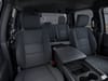 16 thumbnail image of  2026 Ram 2500 Big Horn
