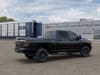 4 thumbnail image of  2026 Ram 2500 Big Horn