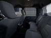 23 thumbnail image of  2026 Ram 2500 Big Horn