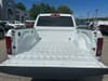 32 thumbnail image of  2026 Ram 2500 Laramie