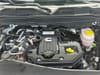 31 thumbnail image of  2026 Ram 2500 Laramie
