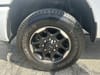 37 thumbnail image of  2026 Ram 2500 Laramie