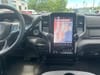 22 thumbnail image of  2026 Ram 2500 Laramie