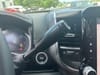 33 thumbnail image of  2026 Ram 2500 Laramie