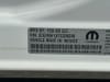 38 thumbnail image of  2026 Ram 2500 Laramie