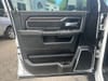 16 thumbnail image of  2026 Ram 2500 Laramie