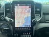 24 thumbnail image of  2026 Ram 2500 Laramie