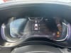 29 thumbnail image of  2026 Ram 2500 Laramie