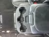 36 thumbnail image of  2026 Ram 2500 Laramie