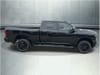 6 thumbnail image of  2026 Ram 2500 Laramie