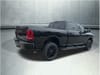 5 thumbnail image of  2026 Ram 2500 Laramie