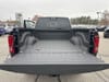 25 thumbnail image of  2026 Ram 2500 Laramie