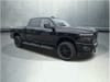 8 thumbnail image of  2026 Ram 2500 Laramie