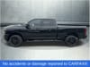 2 thumbnail image of  2026 Ram 2500 Laramie