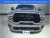 9 thumbnail image of  2026 Ram 2500 Laramie