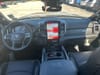 15 thumbnail image of  2026 Ram 2500 Laramie