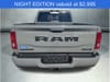 5 thumbnail image of  2026 Ram 2500 Laramie