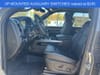 11 thumbnail image of  2026 Ram 2500 Laramie
