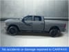 2 thumbnail image of  2026 Ram 2500 Laramie